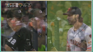 MLB's Umpire Problem Is Getting Worse...