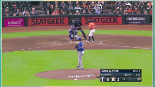 MLB's Umpire Problem Is Getting Worse...