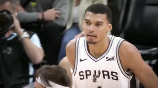 The Rookie of the Century