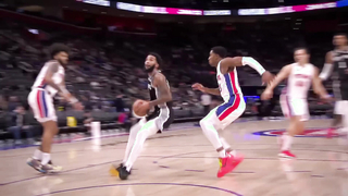 The Rookie of the Century