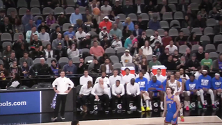 The Rookie of the Century