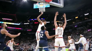 The Rookie of the Century