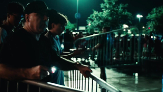 MESSI MANIA | How Inter Miami CF landed The GOAT