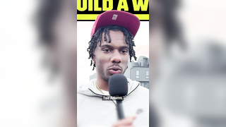 Build a Wide Receiver