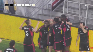 Every Goal from Matchday 12!