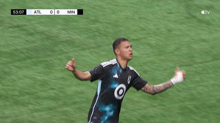 Every Goal from Matchday 12!