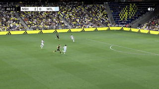 Every Goal from Matchday 12!