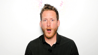 Top 20 Canadian Draft Prospects for 2024 | CFL