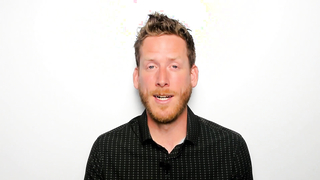 Top 20 Canadian Draft Prospects for 2024 | CFL