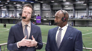 Recapping the 2024 CFL Combine