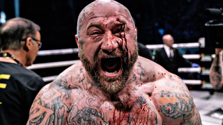 The Best Video on BallerTube! BEST KO's of 2023!