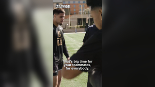 Laiatu Latu joins Colts' defensive line