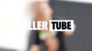 Off-Season Grind: Miami's Basketball Elite at Next Level Gym