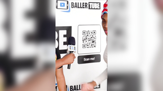 Hilarious : Delaware St Commits Share Stories & Laughs | Ballertube Special