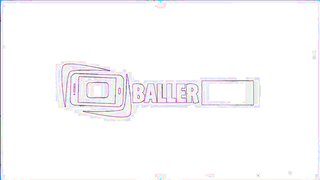 Future Basketball Stars Face Off at Ballin' HBCU Girls Middle School Game