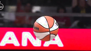 HIGHLIGHTS from Caitlin Clark's WNBA debut ???? | WNBA on ESPN