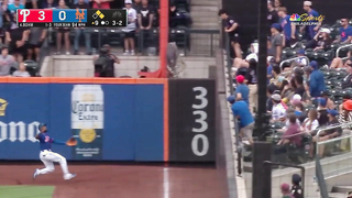 MLB Highlights: All Games from 5/14 | Ballertube for More Exciting Action!