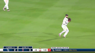 MLB Highlights: All Games from 5/14 | Ballertube for More Exciting Action!