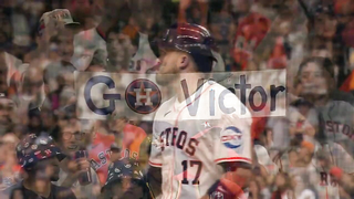 MLB Highlights: All Games from 5/14 | Ballertube for More Exciting Action!