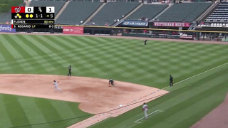 MLB Highlights: All Games from 5/14 | Ballertube for More Exciting Action!