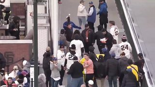 Another Shohei Ohtani Explosive Performance with the Dodgers