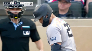 Giancarlo Stanton's Epic Home Run Highlights | WOW114 MPH!