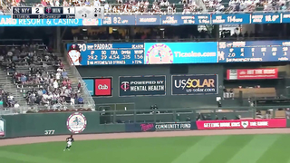 Giancarlo Stanton's Epic Home Run Highlights | WOW114 MPH!