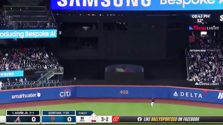Highlights to ALL games on 5/10! (Luis Arraez walks it off for Padres vs Dodgers, Braves launch HRs)