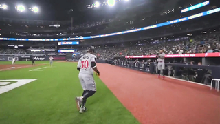 Highlights to ALL games on 5/10! (Luis Arraez walks it off for Padres vs Dodgers, Braves launch HRs)