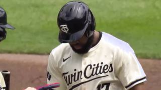 Highlights from ALL games on 5/9 (Astros smash homers against Yankees, Judge goes 473!)