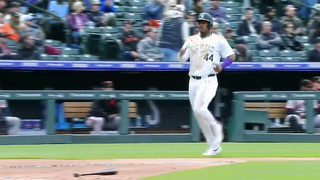 Highlights from ALL games on 5/9 (Astros smash homers against Yankees, Judge goes 473!)