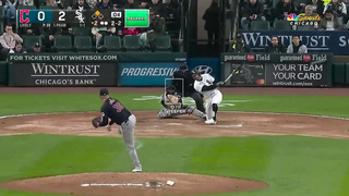 Highlights from ALL games on 5/9 (Astros smash homers against Yankees, Judge goes 473!)