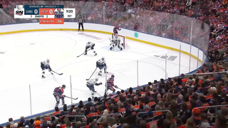 Vancouver Canucks vs Edmonton Oilers: Game 4 Extended Highlights | 2024 Stanley Cup Playoffs