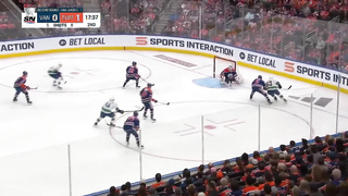 Vancouver Canucks vs Edmonton Oilers: Game 4 Extended Highlights | 2024 Stanley Cup Playoffs