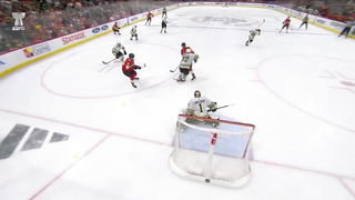 Boston Bruins vs Florida Panthers: Game 4 Extended Highlights | 2024 Stanley Cup Playoffs