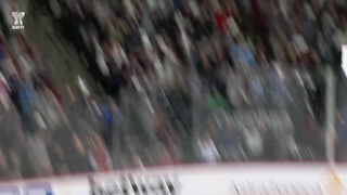 Gm 4: Stars @ Avalanche 5/13 | NHL Highlights | 2024 Stanley Cup Playoffs