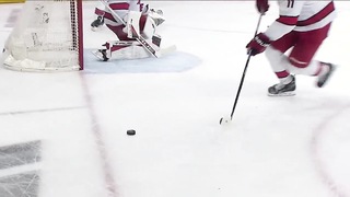 Gm 5: Hurricanes @ Rangers 5/13 | NHL Highlights | 2024 Stanley Cup Playoffs