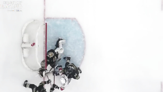 Gm 3: Panthers @ Bruins 5/10 | NHL Highlights | 2024 Stanley Cup Playoffs