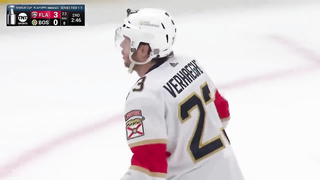 Gm 3: Panthers @ Bruins 5/10 | NHL Highlights | 2024 Stanley Cup Playoffs