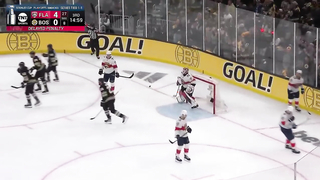 Gm 3: Panthers @ Bruins 5/10 | NHL Highlights | 2024 Stanley Cup Playoffs