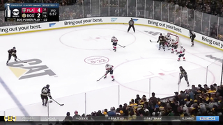 Gm 3: Panthers @ Bruins 5/10 | NHL Highlights | 2024 Stanley Cup Playoffs