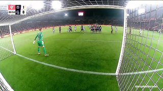 Barcelona vs. Real Sociedad | LALIGA Highlights | ESPN FC