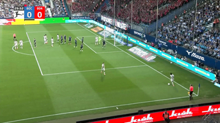 Bayer Leverkusen Extends Unbeaten Streak with Dominant 5-0 Win over Bochum