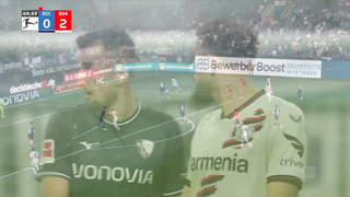 Bayer Leverkusen Extends Unbeaten Streak with Dominant 5-0 Win over Bochum