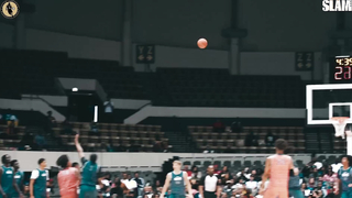 Duke Commit Isaiah Evans Goes SHOWTIME at the Iverson Classic! ???????? | FULL GAME RECAP