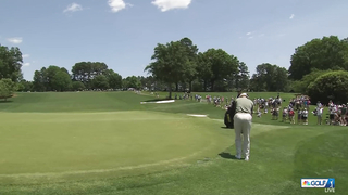 2024 Wells Fargo Championship, Final Round | EXTENDED HIGHLIGHTS | 5/12/24 | Golf Channel