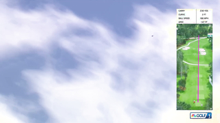 2024 Wells Fargo Championship, Round 3 | EXTENDED HIGHLIGHTS | 5/11/24 | Golf Channel