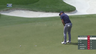 2024 Wells Fargo Championship, Round 3 | EXTENDED HIGHLIGHTS | 5/11/24 | Golf Channel