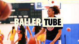 2024 Ballin' HBCU First Half Recap: Witness the Future Stars in Action!