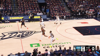 Dallas Mavericks vs Oklahoma City Thunder Game 5 Highlights: Doncic Dominates with Triple-Double